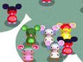 Spiel Wie viele Mäuse Online