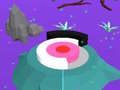 Spiel Lochkämpfer Online