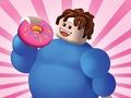 Spiel Essensimulator Online