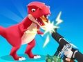 Spiel Dino Schütze Pro Online Spiel Dino Schütze Pro Online