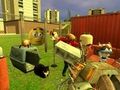 Spiel Garry's Mod Online
