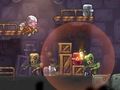 Spiel Zombotron Neuauslage Online