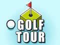 Spiel Golf Tour Online Spiel Golf Tour Online