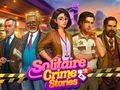 Spiel Solitaire: Kriminalgeschichten Online Spiel Solitaire: Kriminalgeschichten Online