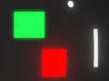 Spiel Pong mit Power-Ups Online Spiel Pong mit Power-Ups Online