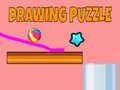 Spiel Zeichnungsrätsel Online Spiel Zeichnungsrätsel Online