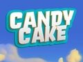 Spiel Zuckerkuchen Online