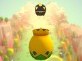Spiel Haustier-Simulator Online