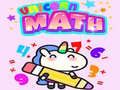 Spiel Einhorn Mathematik Online Spiel Einhorn Mathematik Online