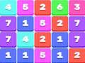 Spiel Setz Es Zusammen Online