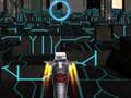 Spiel XRacer 2 Online