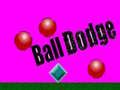 Spiel Ball ausweichen Online Spiel Ball ausweichen Online