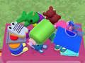 Spiel Organizer Meister Online Spiel Organizer Meister Online