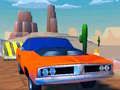 Spiel Auto Stunt König Online