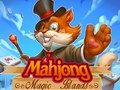 Spiel Mahjong: Magische Inseln Online Spiel Mahjong: Magische Inseln Online