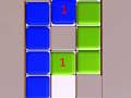 Spiel Zahlenfeld Wischen Online