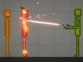 Spiel Melonen-Sandbox Online
