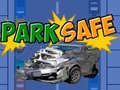 Spiel Sicher parken Online Spiel Sicher parken Online