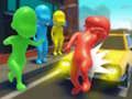 Spiel 2, 3, 4 Spieler Spiele Online Spiel 2, 3, 4 Spieler Spiele Online