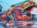 Spiel Ultimatives Basketball-Duell: Basketball-Arena Online Spiel Ultimatives Basketball-Duell: Basketball-Arena Online