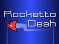 Spiel Raketenrennen Online Spiel Raketenrennen Online