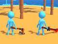 Spiel Inselrennen Online Spiel Inselrennen Online