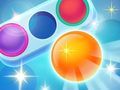 Spiel Ist es richtig Online