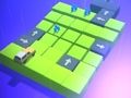 Spiel Busstau Online Spiel Busstau Online