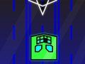 Spiel Geometrie Vertikal Online Spiel Geometrie Vertikal Online