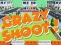 Spiel Verrückte Schüsse Online