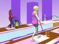 Spiel Reiniger Lauf Online Spiel Reiniger Lauf Online