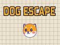 Spiel Hund Flucht Online