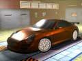 Spiel Extremer Drift-Rennfahrer Online
