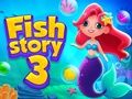 Spiel Fischgeschichte 3 Online