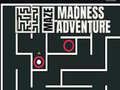 Spiel Labyrinth Wahnsinn Abenteuer Online