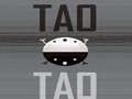 Spiel Tao Tao Online