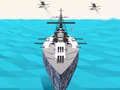 Spiel Luftkampf 2024 Online Spiel Luftkampf 2024 Online