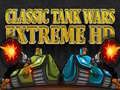 Spiel Klassische Panzerkriege Extrem HD Online
