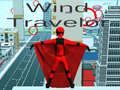 Spiel Windreisender Online
