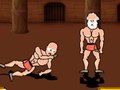 Spiel Schwerter und Sandalen 2 Online