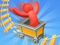 Spiel Thrill Achterbahn Online Spiel Thrill Achterbahn Online