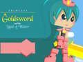 Spiel Prinzessin Goldschwert und das Land Wasser Online