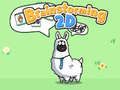 Spiel Brainstorming 2D Online