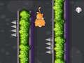 Spiel Katze Trap Labyrinth Entkommen Online Spiel Katze Trap Labyrinth Entkommen Online