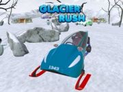 Spiel Gletscher-Rausch Online Spiel Gletscher-Rausch Online