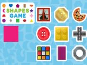 Spiel Formenspiel Online Spiel Formenspiel Online