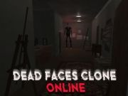 Spiel Tote Gesichter Klonen Online Online