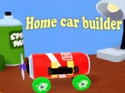 Spiel Heimischer Auto-Bauer Online Spiel Heimischer Auto-Bauer Online