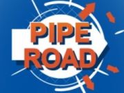 Spiel Rohre Straße Online