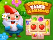 Spiel Gartengeschichten Mahjong Online Spiel Gartengeschichten Mahjong Online